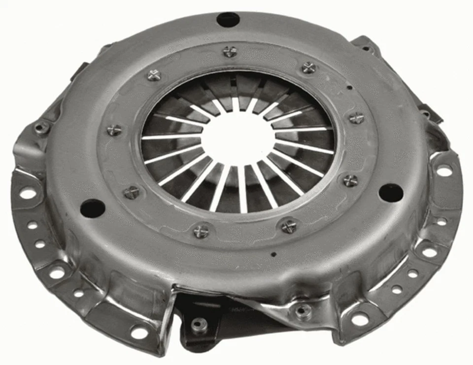 Sachs Clutch Pressure Plate For Mitsubishi 3082833001 Replacement Part - Изображение 1 из 4