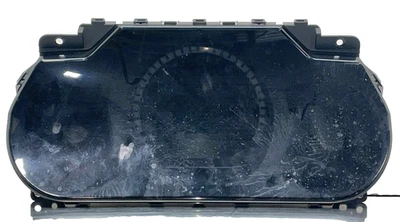 2008 Lexus RX400H OEM Speedometer Instrument Gauge Cluster 94K 83800-48492 2009 - Image 1 of 4