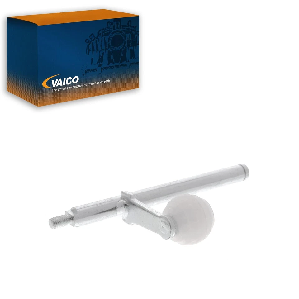 Palanca de relé de transmisión manual Vaico para Volkswagen Jetta 1995-1999 2,0 L Foto 1 de 1