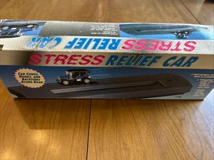 Marksman Stressabbau Auto - Bild 1 von 1