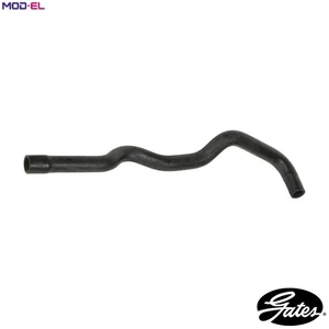 HEATER HOSE 02-2542 FOR RENAULT MEGANE/I/Break/Grandtour K7M703/702 1.6L 4cyl - Picture 1 of 9