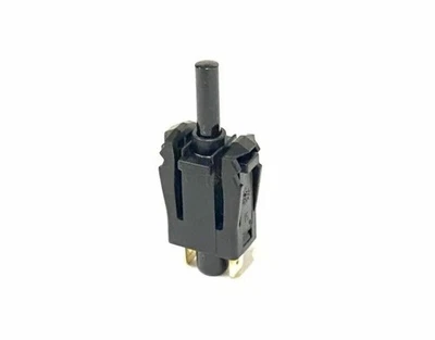 New Genuine Mercedes-Benz Park Brake Warning Switch (1977-2018) OE 0015458714 - Image 1 of 4