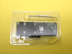 XYHWN DELL PERC H730P PCI-EXPRESS SAS RAID CONTROLLER WITH 2GB NV CACHE 0XYHWN - Picture 1 of 3