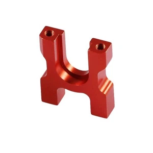 LC RACING L6220 Aluminum Center Bulkhead - Imagen 1 de 1