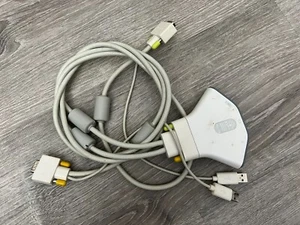 Interruptor KVM USB de 2 puertos Belkin F1DK102U - Imagen 1 de 4