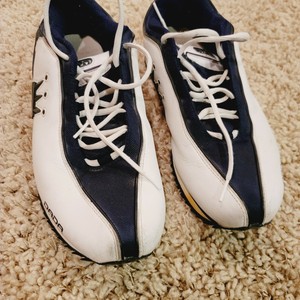 Las mejores ofertas en Zapatillas para hombres DADA Supreme | eBay