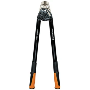 Cortador de pernos Fiskars PowerGear 76 cm - Imagen 1 de 5