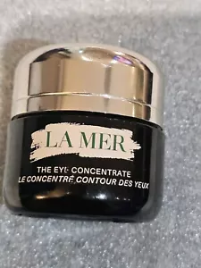 Lamer Eye Concentrate 15ml - Picture 1 of 6