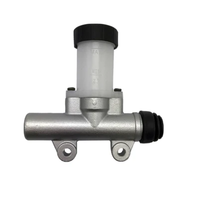 Brake Master Cylinder for Hammerhead 80T Trailmaster Mid XRS XRX Go Kart 80cc - Bild 1 von 4