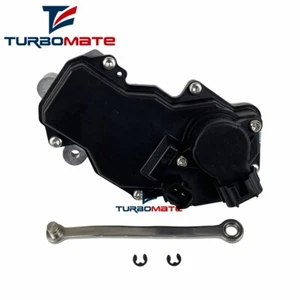 Turbo attuatore CT16V 17201-11110 per Toyota Hilux VIII Pickup 2.4D 2GD-FTV 4WD - Foto 1 di 6