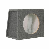 BRAND NEW & UNOPENED - Scosche 680 Watt Amp Wiring Kit with Twisted