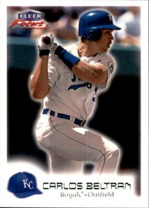 2000 Fleer Focus Masterpiece Mania Serial #'d /300 - Pick Your Cards