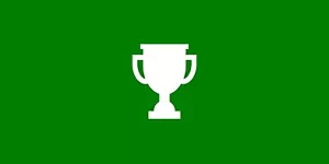 25,000 Gamerscore Boost Bundle For Xbox Service (READ DESCRIPTION) - Picture 1 of 1