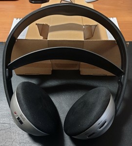 Auricolari e cuffie Philips | Acquisti Online su eBay