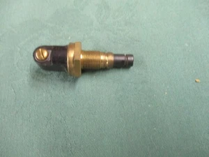 1941-49 Packard Electromatic Direct Speed Switch 367551 NOS - Picture 1 of 2
