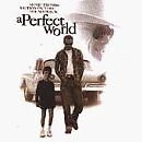 A Perfect World von Various | CD | Zustand gut - Bild 1 von 2