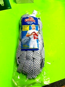 Brand New Mr. Clean Cone Mop Refill.# 256964 FAST FREE SHIPPING - Picture 1 of 2