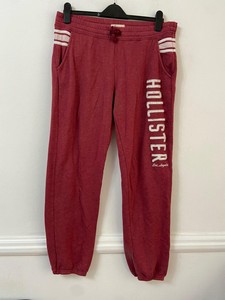 Las mejores ofertas en Hollister para hombres talla L | eBay