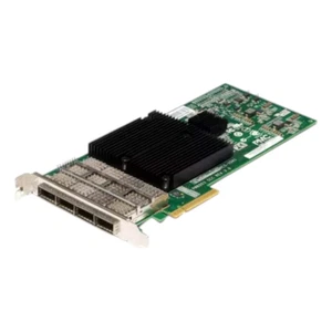 NetApp 111-00341 - Afbeelding 1 van 2
