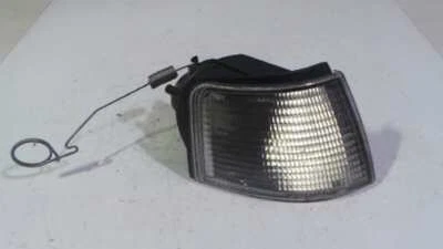 1491458 headlamp rh for SEAT TOLEDO (1L) BASE 1991 Foto 1 de 3