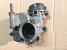 carburateur solex c32 paia 8