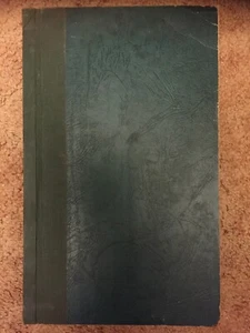 TWENTY-SIX YEARS IN RETROSPECT. BY PATRICK A. DILLON. WW2 MEMOIRS. SIGNED - Picture 1 of 7