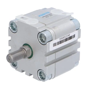 UMP usato Festo ADVU-50-15-A-P-A - Foto 1 di 7