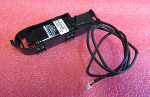 HP 571436-002 587324-001 Flash Backed Write Cache Capacitor For P410i Controller - Picture 1 of 5