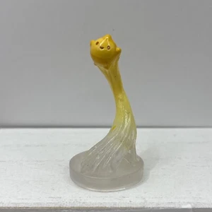 Disney Wish Star 2-Inch PVC Figure [Loose] - Picture 1 of 7