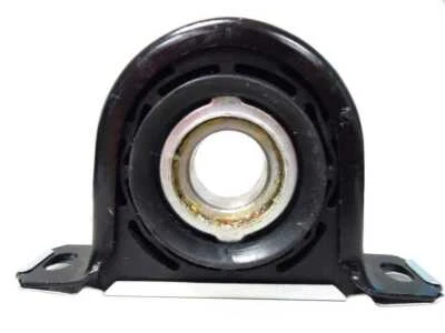 Drive Shaft Center Support Bearing-Extended Cab Pickup FAG USA CH0152 - Image 1 of 4
