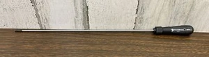 Stahlwille 3mm Long Hex Head Screwdriver 10507 - Bild 1 von 9