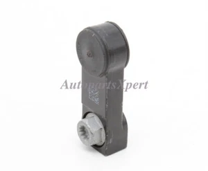 OEM Shift Cable End Link 7-Speed DSG Dual Clutch Or 6-Speed AT For Audi VW - Picture 1 of 9