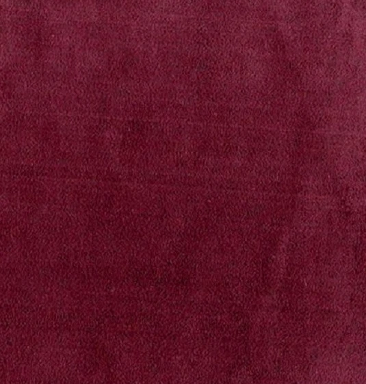 Upholstery Automotive luxurious MULBERRY Suede cars boat interiors commercial  - Image 1 of 1