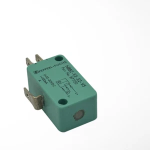 For Pepperl+Fuchs NBB2-V3-E2-V5 Inductive Sensor - Picture 1 of 4
