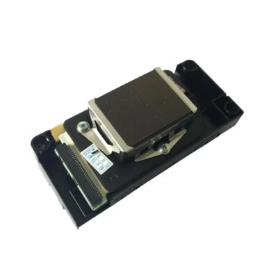 NEW Original F160010 printhead DX5 printhead for EPSON 9800 7800 4400 printer - Image 1 of 4
