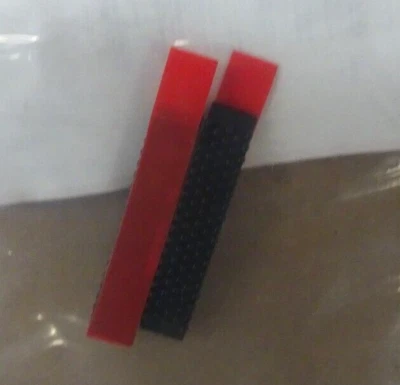 Nuevo Sujetador Original Honda-Acura A 91536-SS0-J01 OEM Foto 1 de 3