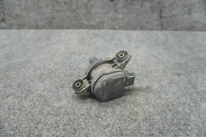 ✔ WATER PUMP ASSEMBLY LEXUS IS200 IS250 IS350 15-23 OEM - Picture 1 of 3