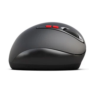 T31 Vertical 2.4G Wireless Mouse Rechargeable USB Mouse With Ergonomic Hot - Picture 1 of 8