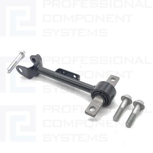 BRAZO TRANSVERSAL SUSPENSIÓN SUPERIOR TRASERA PARA HONDA CIVIC TYPE-R EP3 INTEGRA DC5 - Imagen 1 de 8