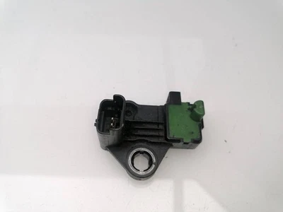 9674265980 SENSOR / 566262 PARA CITROËN JUMPY SPACETOURER - Imagen 1 de 3