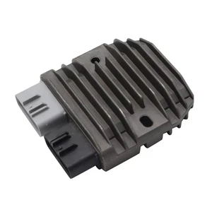 1Pc Voltage Regulator Rectifier Accessories For Can-Am Sea-Doo 2008-13 710001103 - Picture 1 of 9