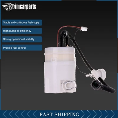 Fuel Pump For Land Rover LR3 2005-2009 for Range Rover Sport 2006-2009 V8-4.4L - Image 1 of 4