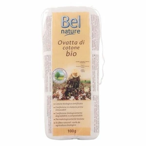 Coton Bel Nature Ecocert 100 g - Zdjęcie 1 z 1