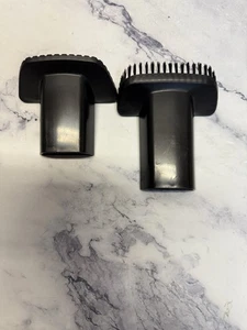 Holife Aspirapolvere Portatile Senza Fili Attacchi Ricambi OEM - Foto 1 di 3