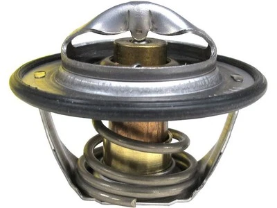 Dodge Ram 2500 2010 termostato puertas 73593TPQC 6,7 L 6 cilindros diésel Foto 1 de 2