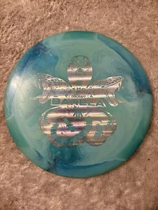 Discraft Venom - Picture 1 of 2