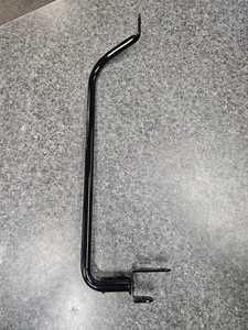 Harley Davidson Saddle Bag Support 90200549 - Picture 1 of 3