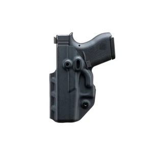 Crucial Concealment 1236 Covert IWB Inside-the-Waistband Holster for - Picture 1 of 3