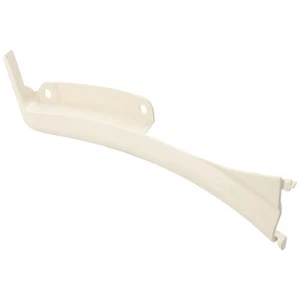 New Fender Extension Front Passenger Right Side Lower Chevy SaVana RH Hand 1500 - Picture 1 of 9
