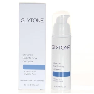 Glytone Enhance Aufhellungskomplex 1oz/30ml - Bild 1 von 1